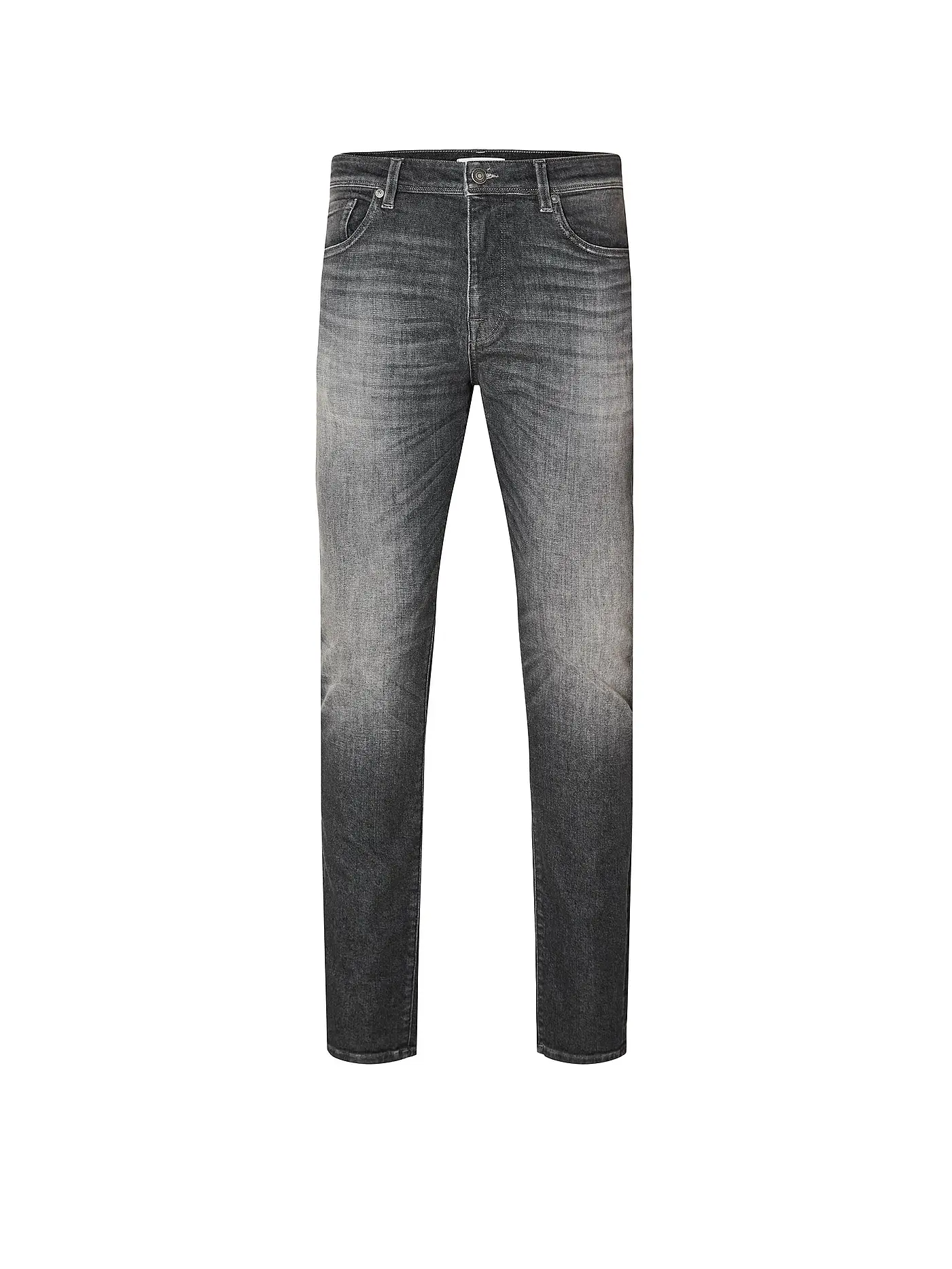 SELECTED | Jeans SLH175-SLIMLEON | 